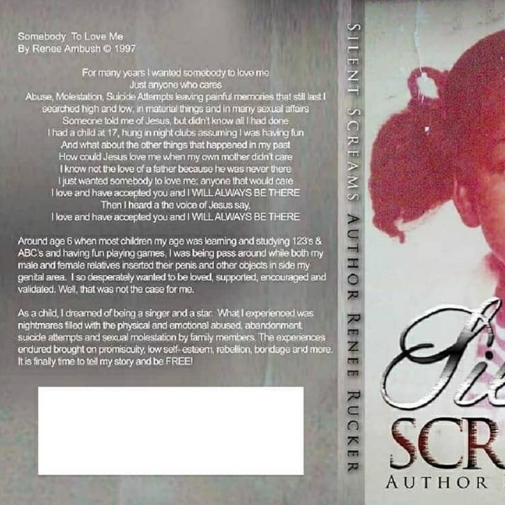 Book - Picture 2 of 2